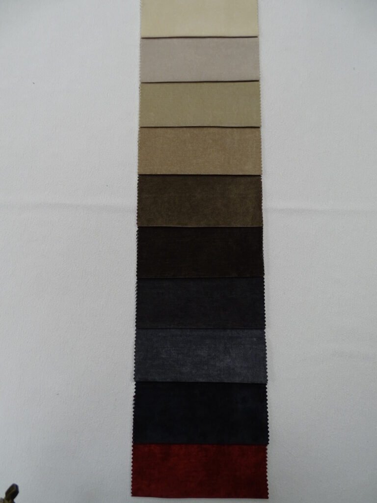 1143 Дамаска Trend