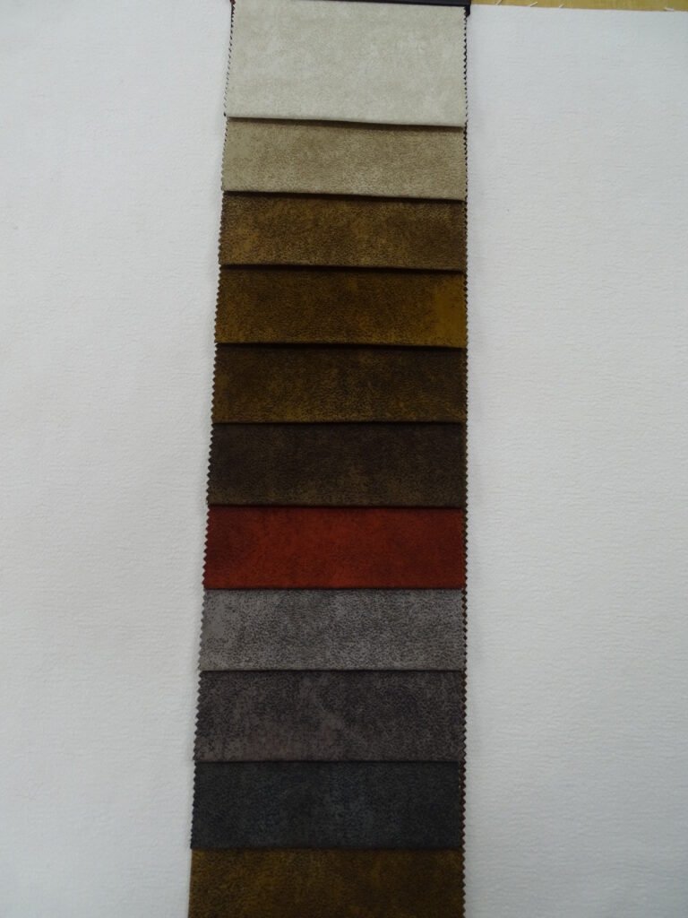 1145 Дамаска Vinus