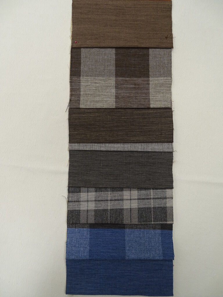 1146 Дамаска Луганo