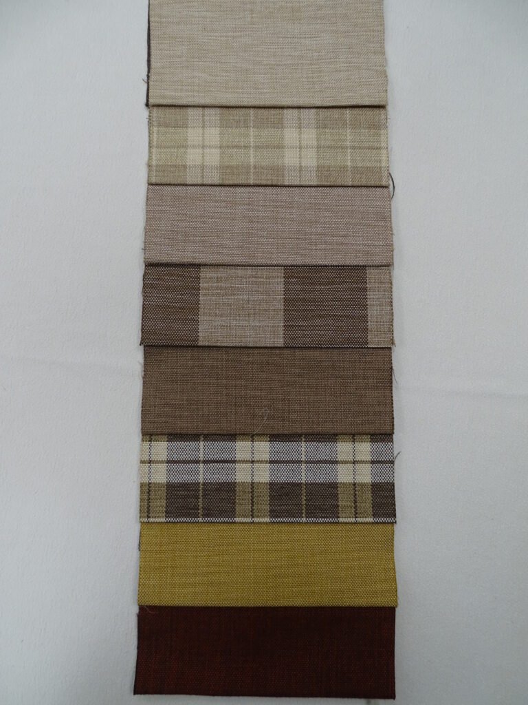 1147 Дамаска Лугано