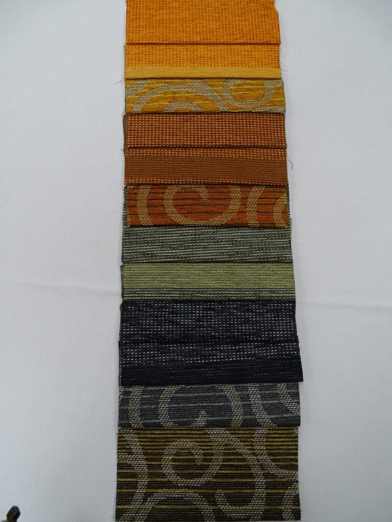 1148 Дамаска Море