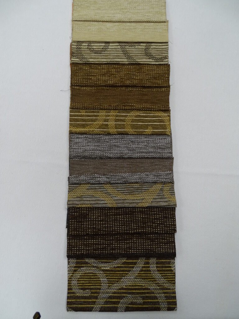 1149 Дамаска Море