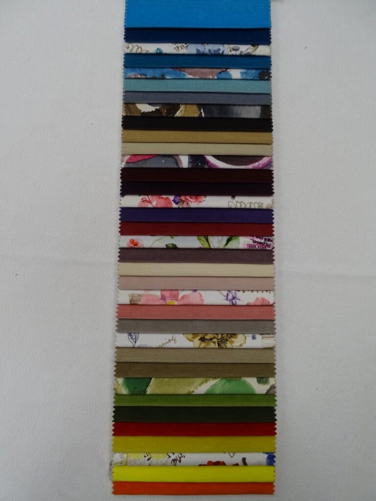 1152 Дамаска Плюш