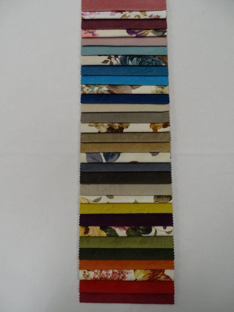 1154 Дамаска Пролет