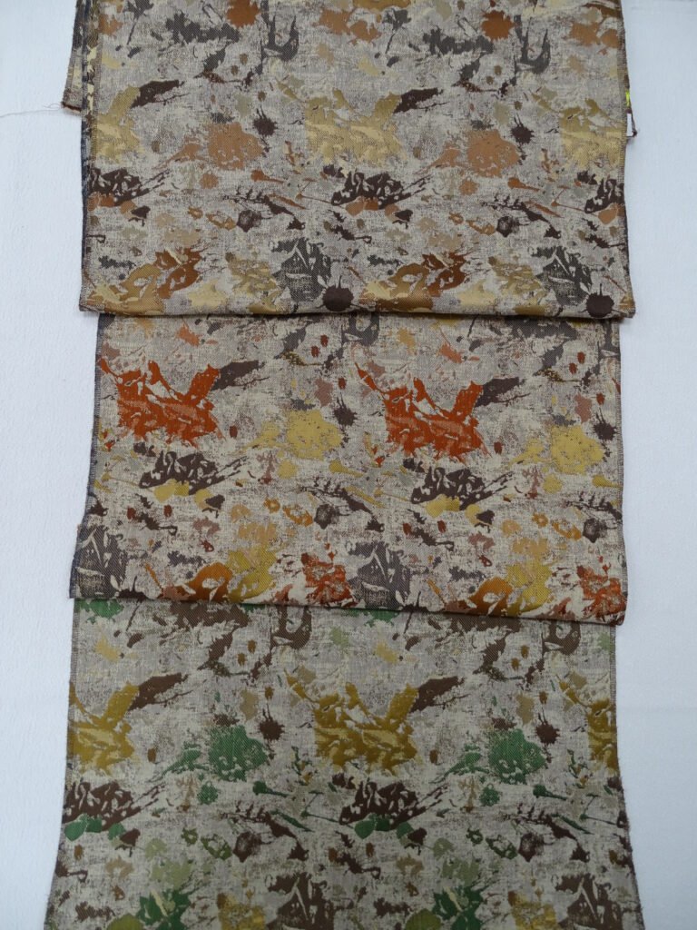 1160 Дамаска Жакард