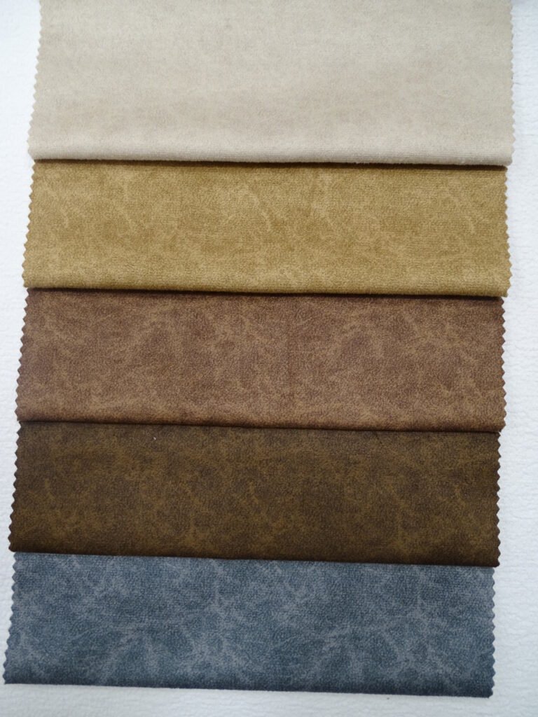 1016 Дамаска Twist