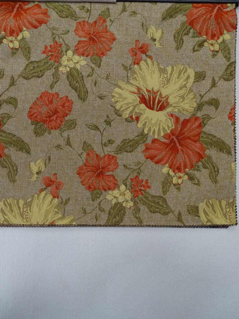 1161 Дамаска Жакaрд