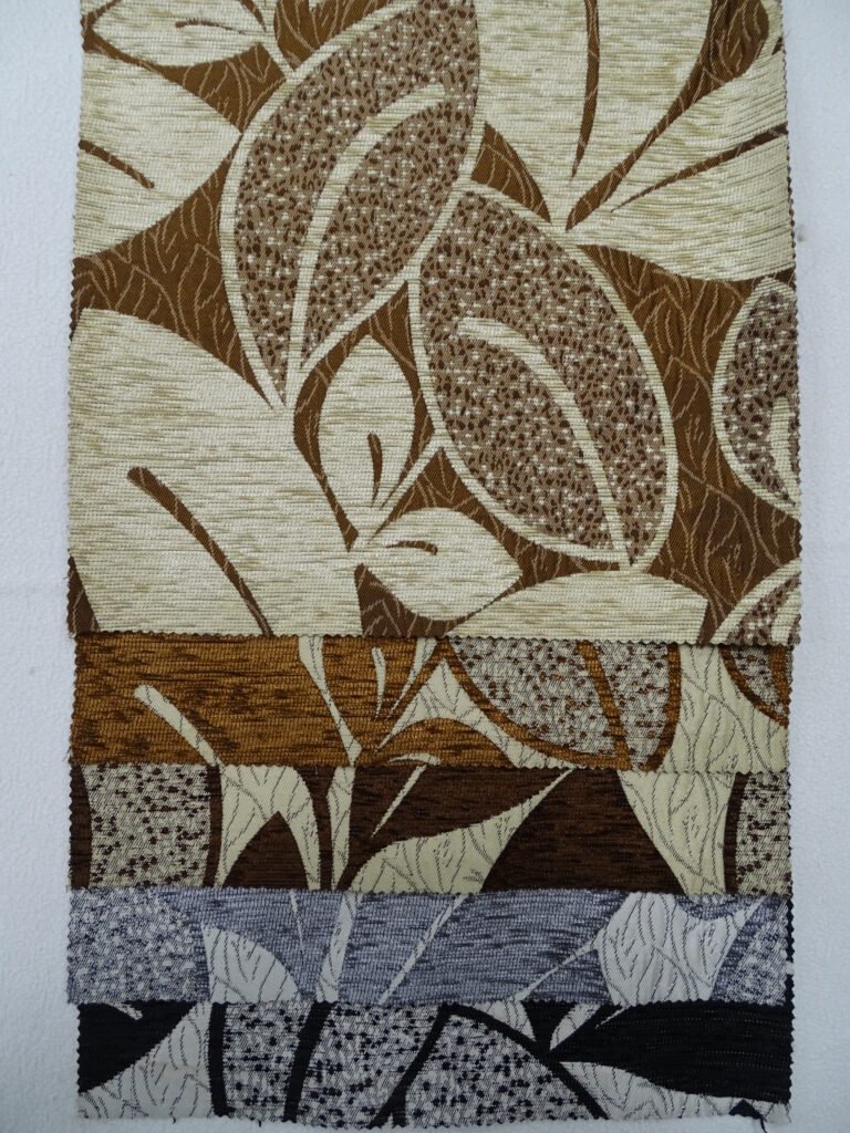 1017 Дамаска AS145