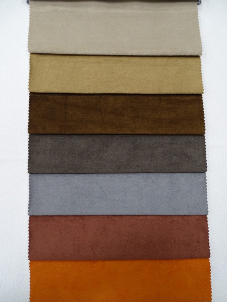 1018 Дамаска Berfin