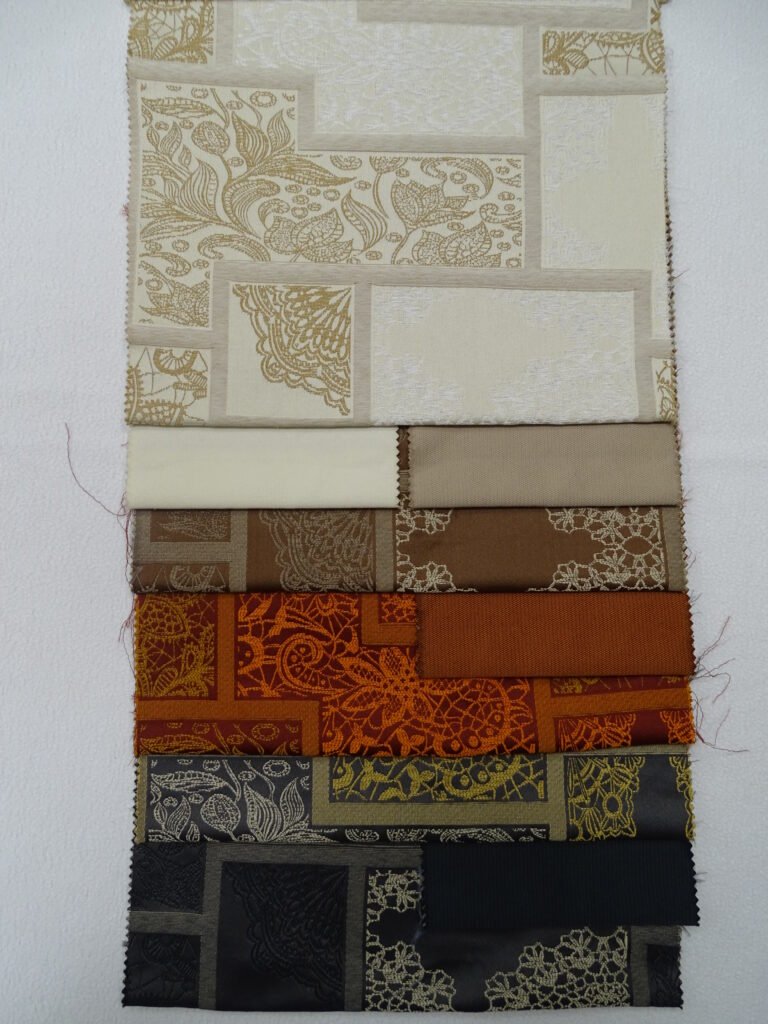 1019 Дамаска Asos