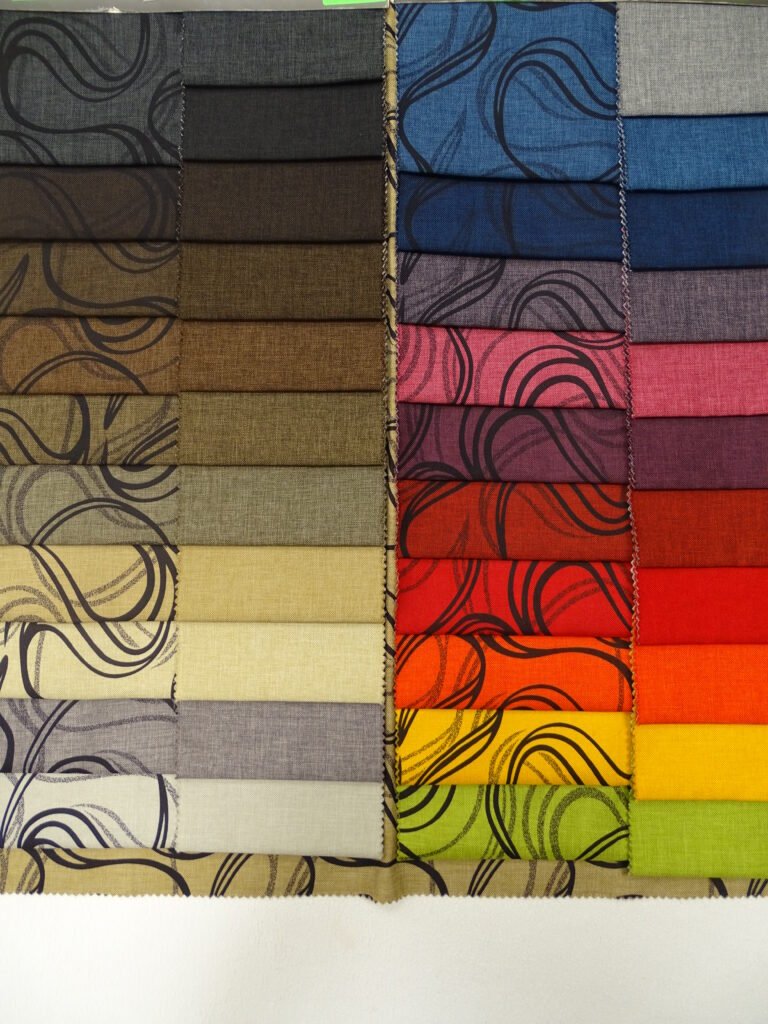 1002 Дамаска Daily