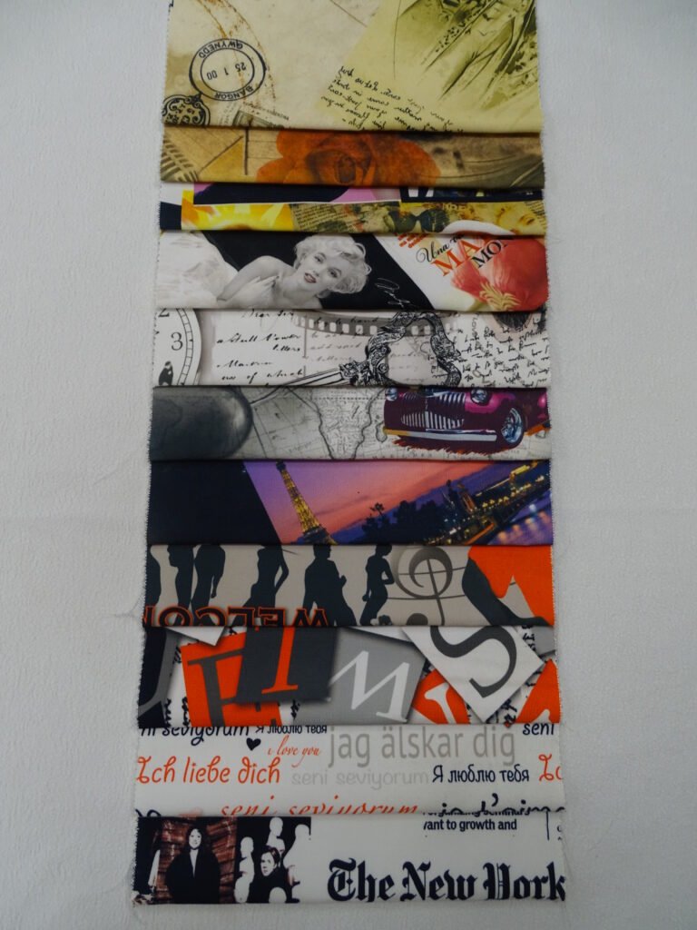 1020 Дамаска Alanya