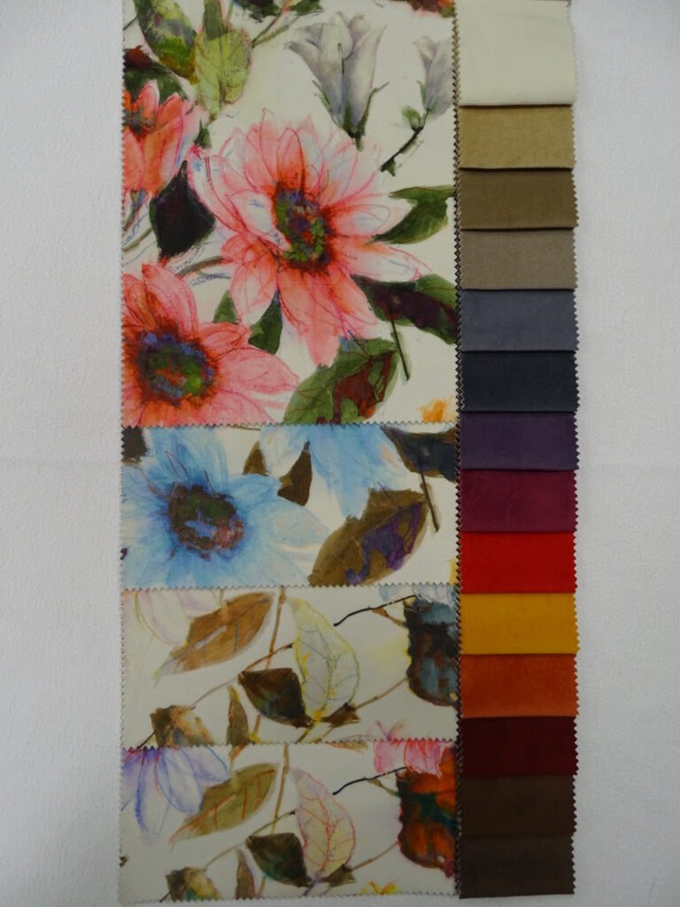 1021 Дамаска Casa