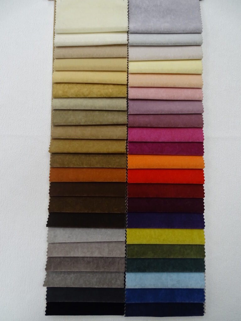 1022 Дамаска Anfora