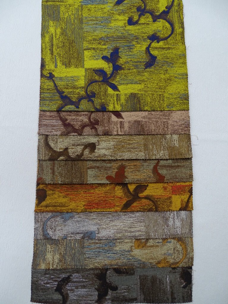 1023 Дамаска Desert