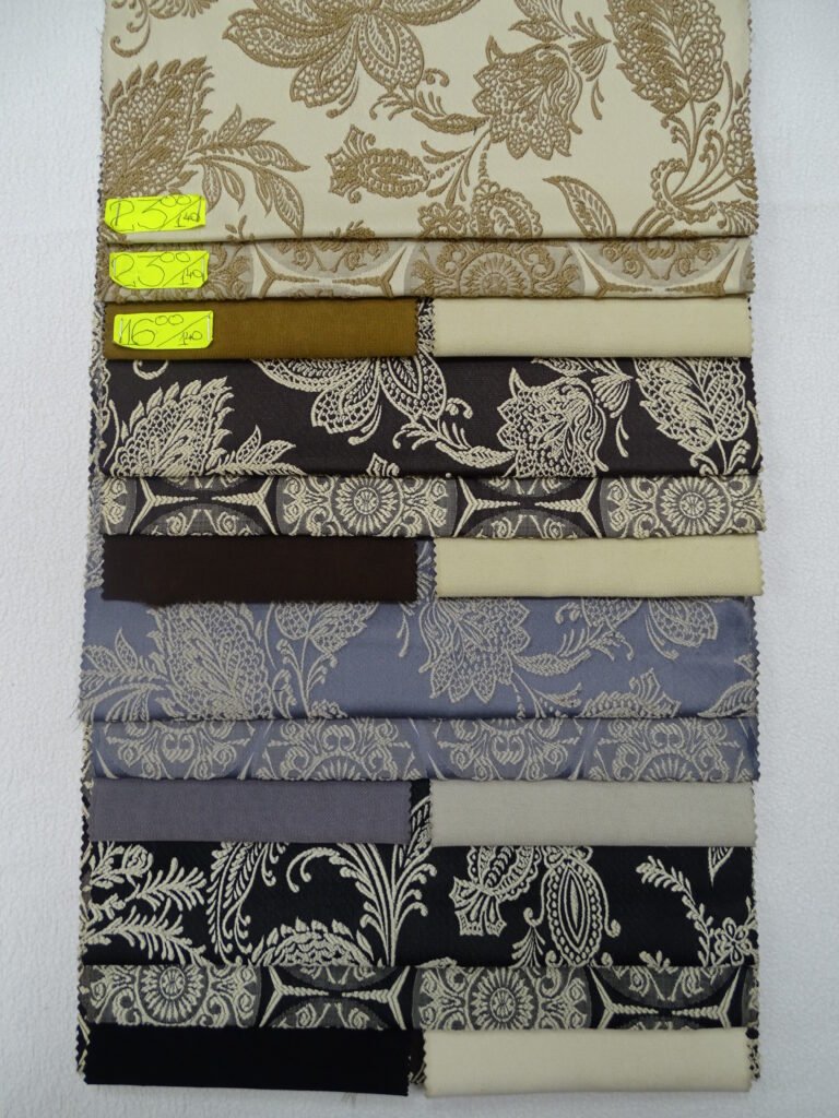 1024 Дамаска Mary