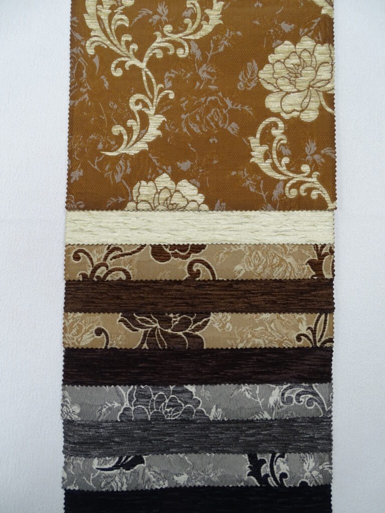 1025 Дамаска Design787