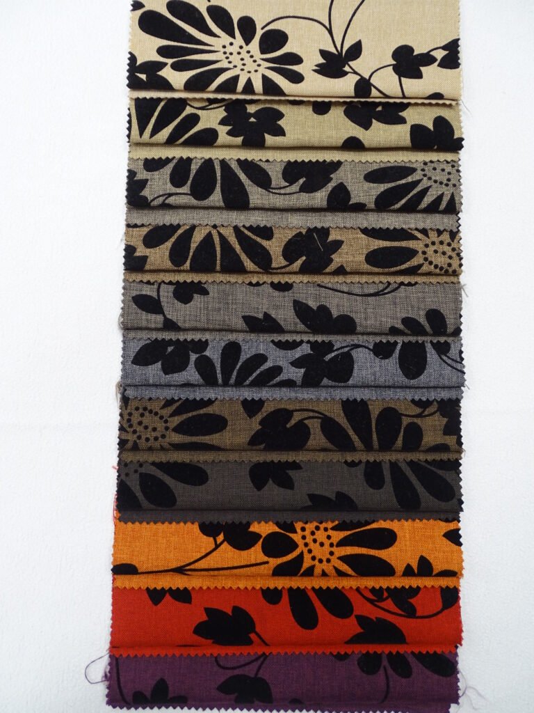 1027 Дамаска Fany