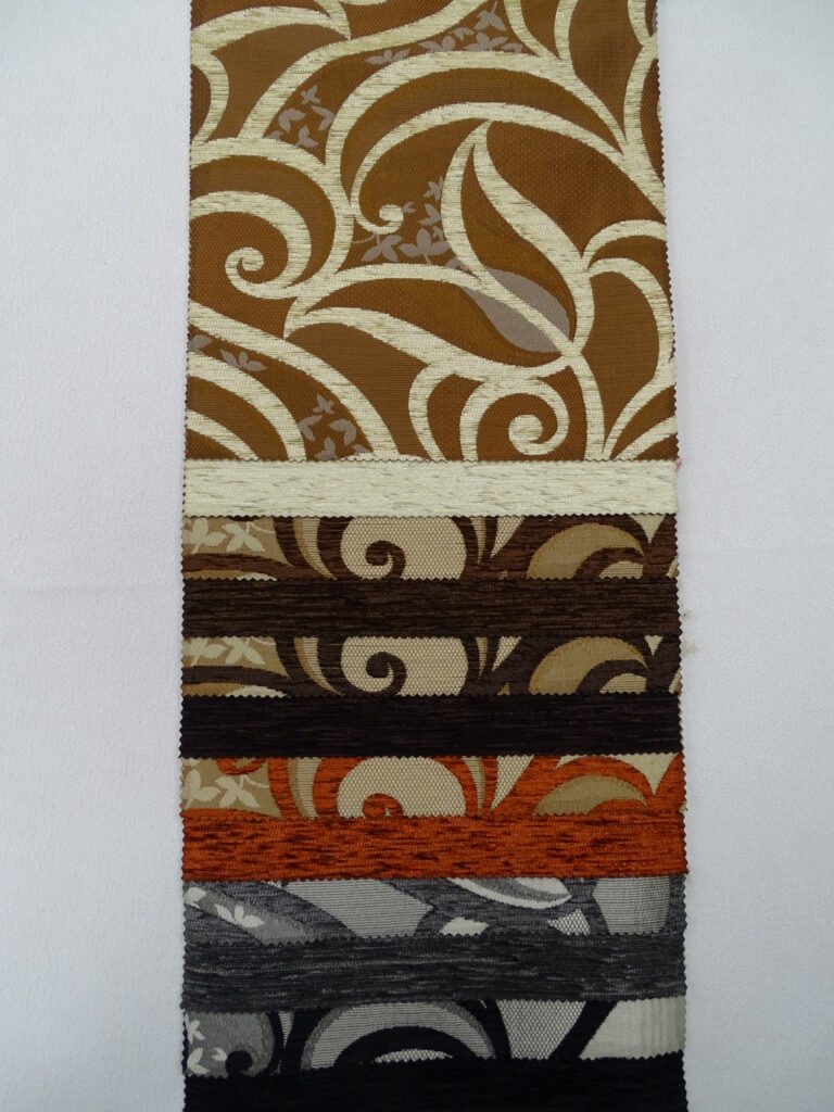 1028 Дамаска Design786