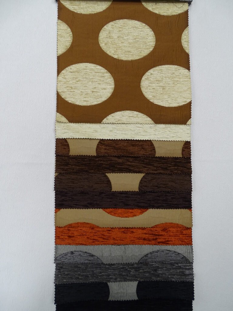 1029 Дамаска Design783