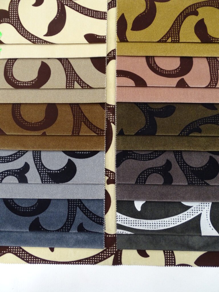 1003 Дамаска Magnum