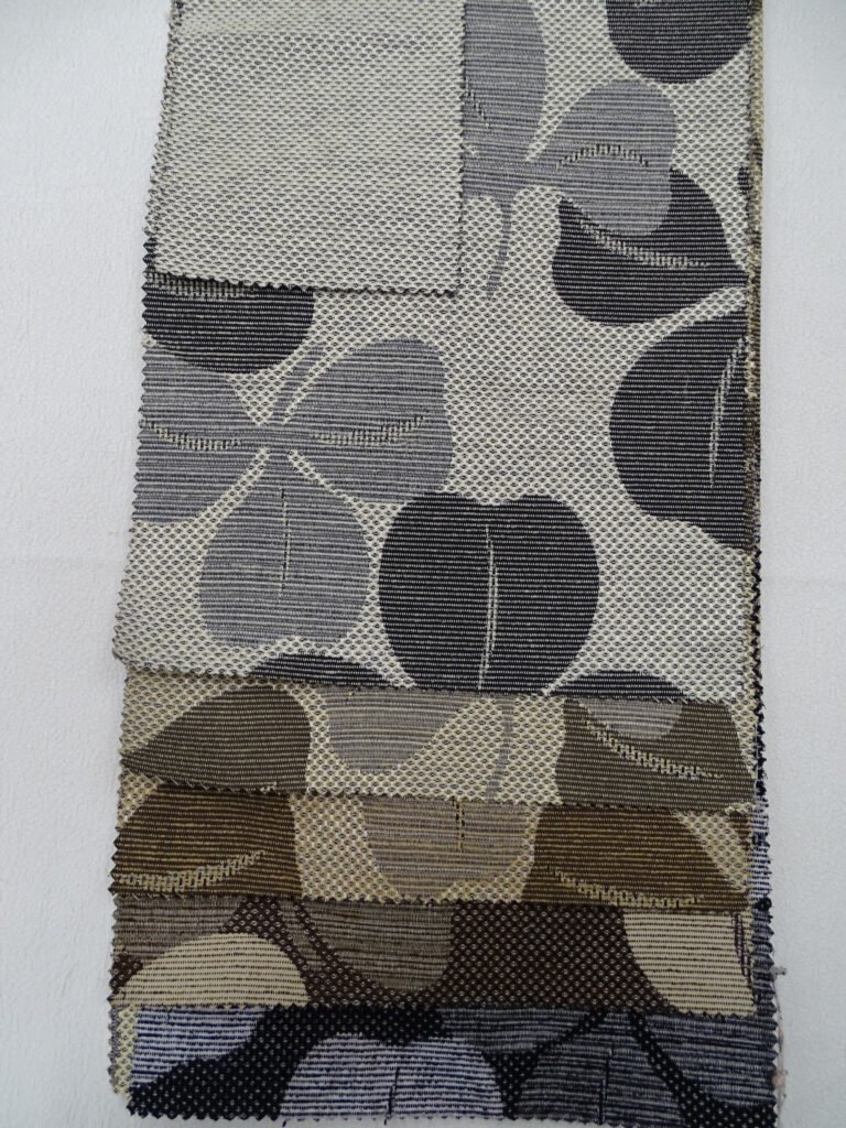 1030 Дамаска Coffee new