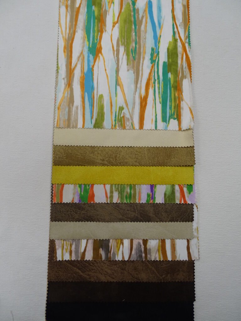 1031 Дамаска Arthur