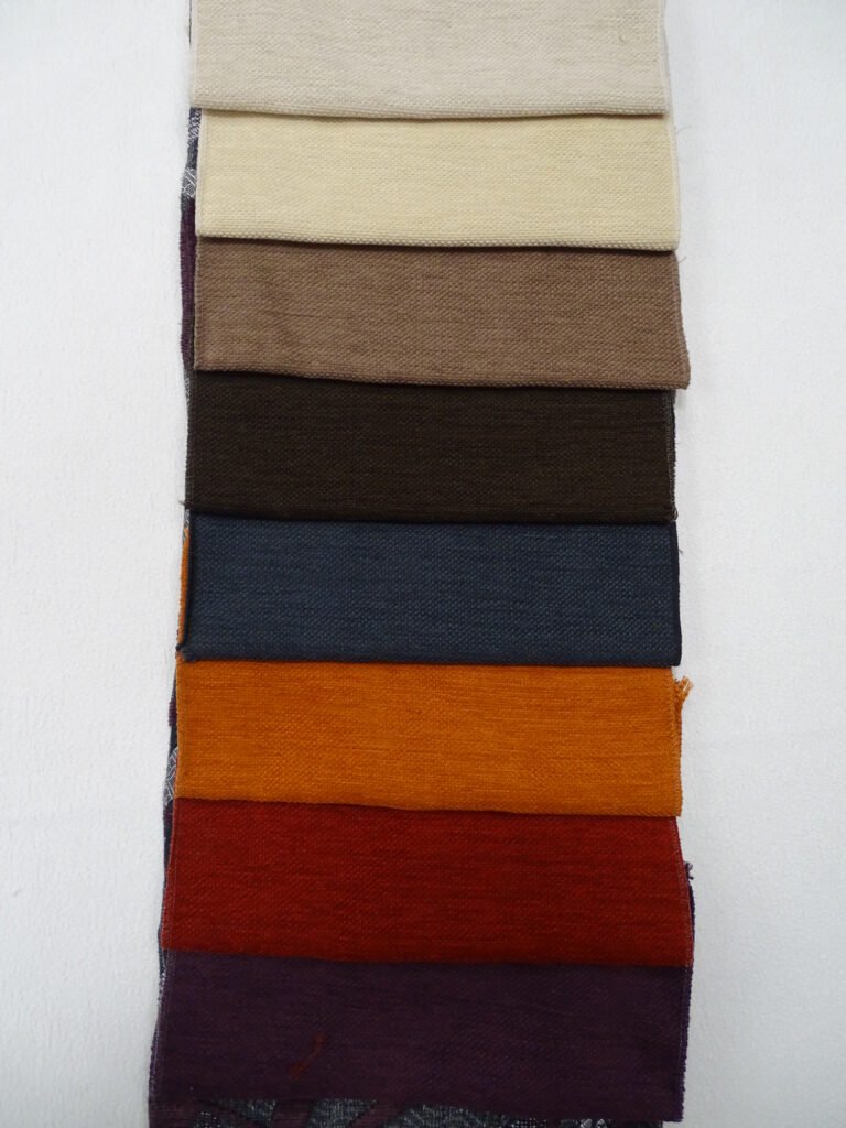 1032 Дамаска Benfica