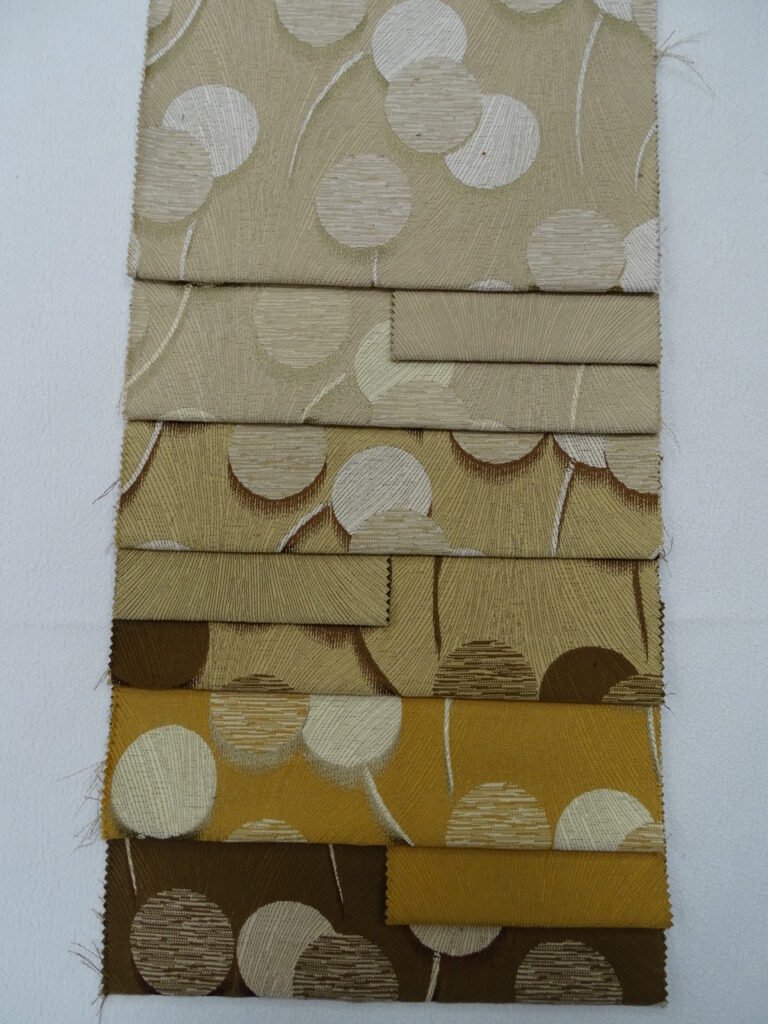 1034 Дамаска Balo