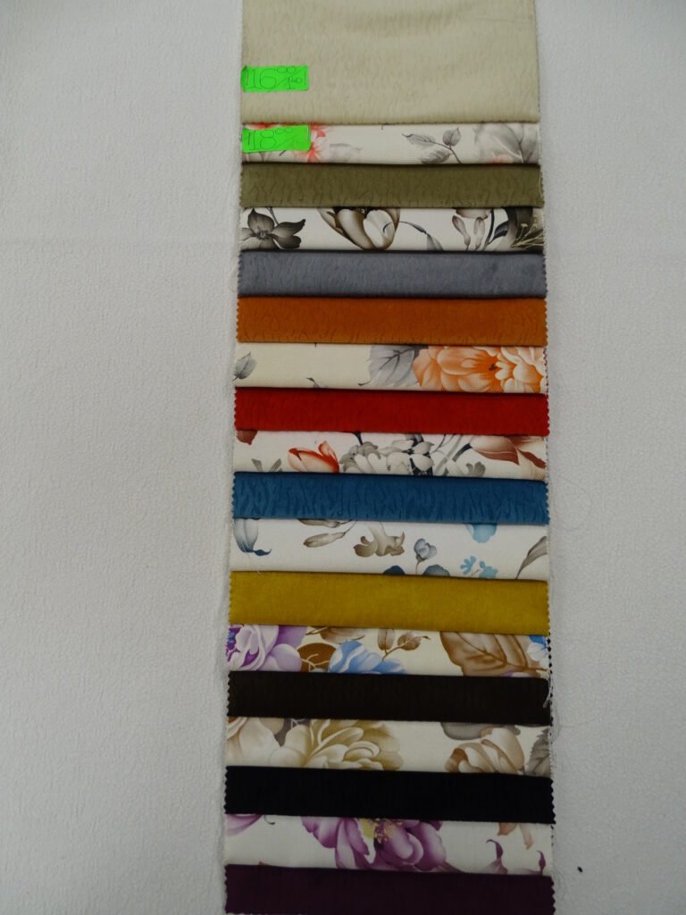 1159 Дамаска Akasya