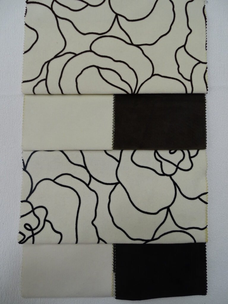 1035 Дамаска Koza