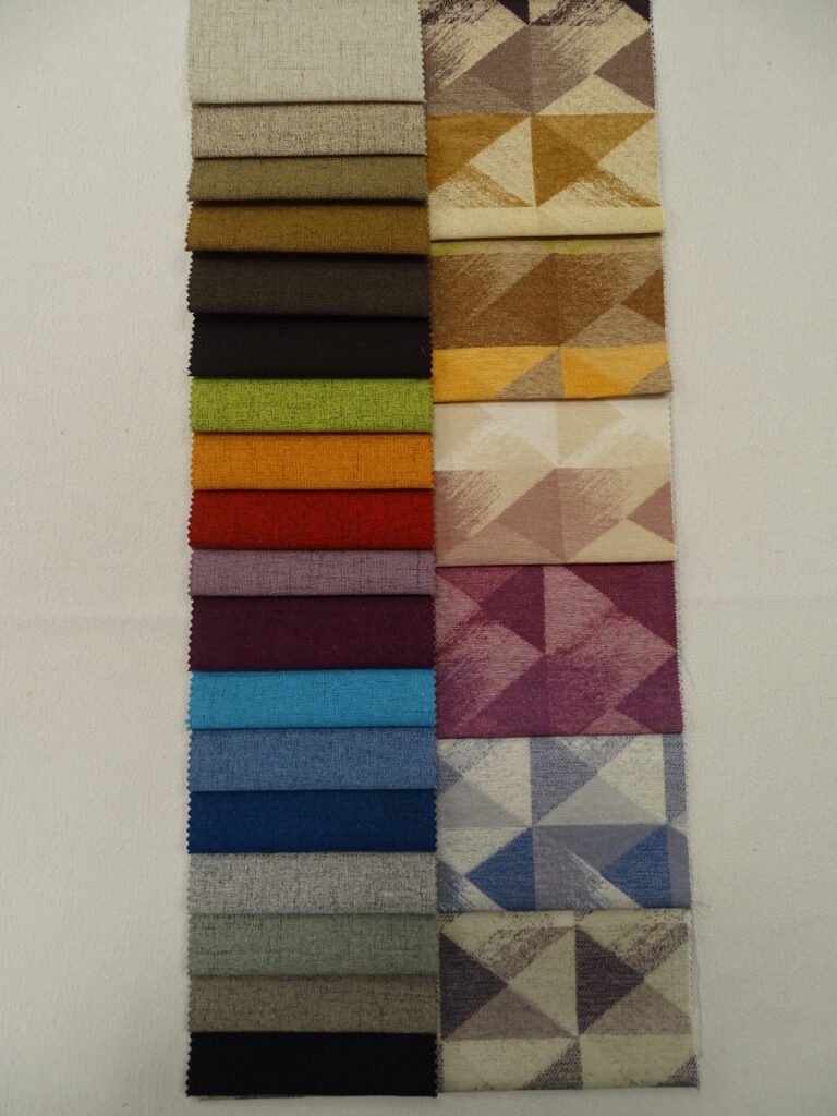 1036 Дамаска Aura.Nadia