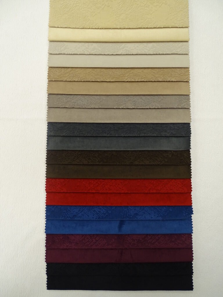 1037 Дамаска Eclipse