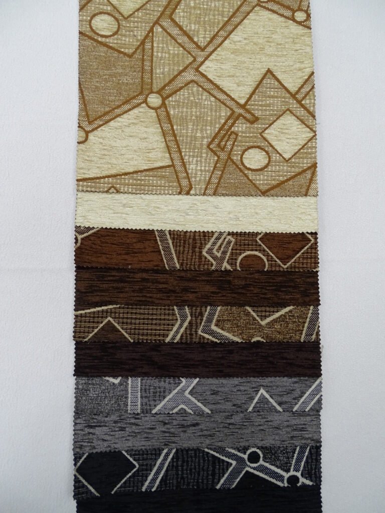 1048 Дамаска Design782