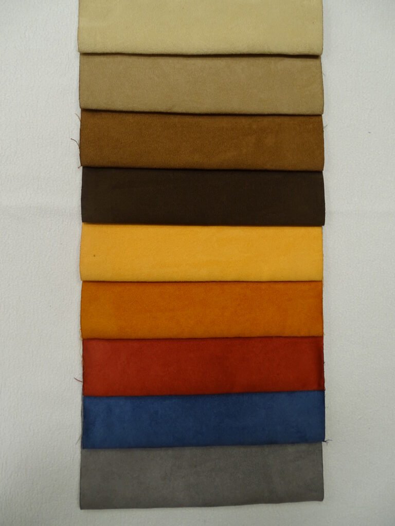 1038 Дамаска Bolonia