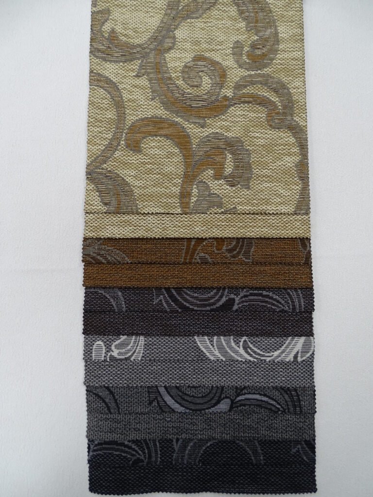 1039 Дамаска Design784