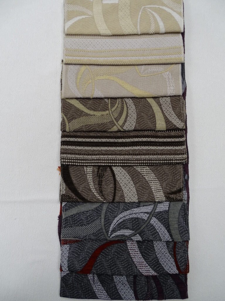 1042 Дамаска Benfica