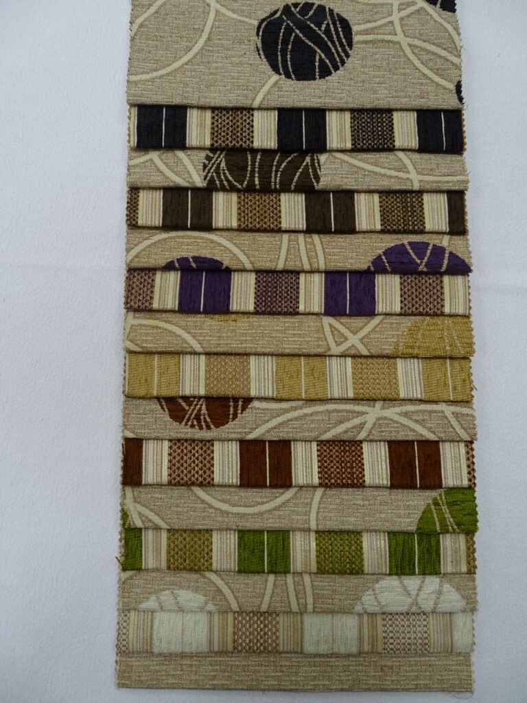 1044 Дамаска Galaxy