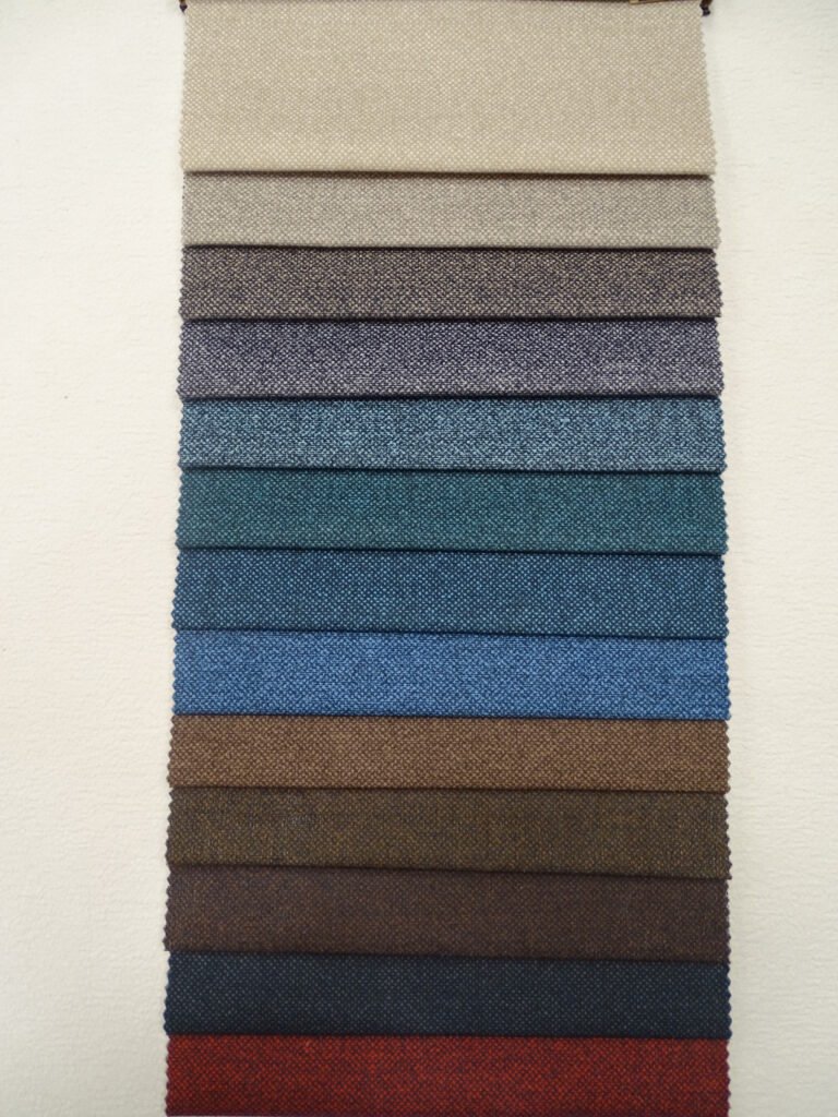 1045 Дамаска Jeans