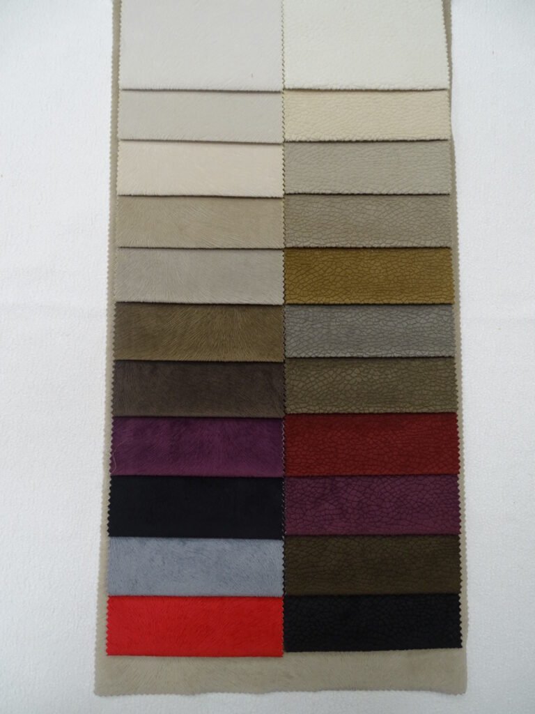 1046 Дамаска Impala