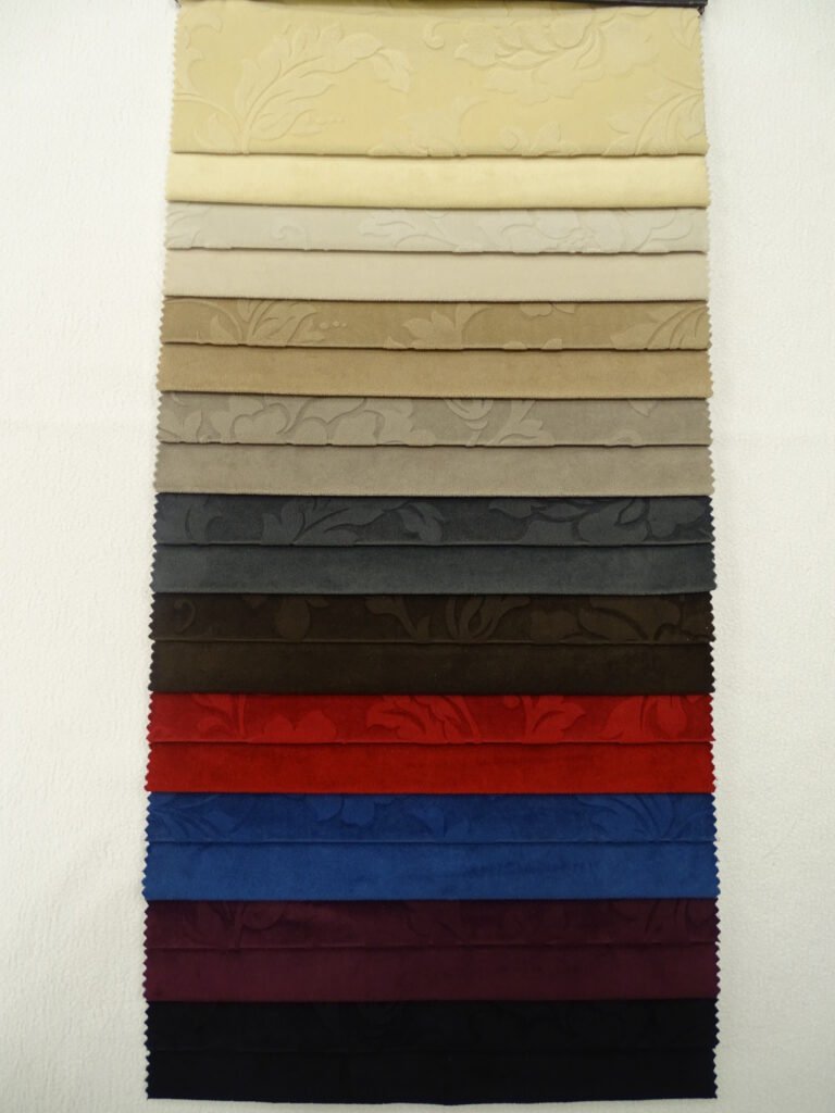 1049 Дамаска Molo