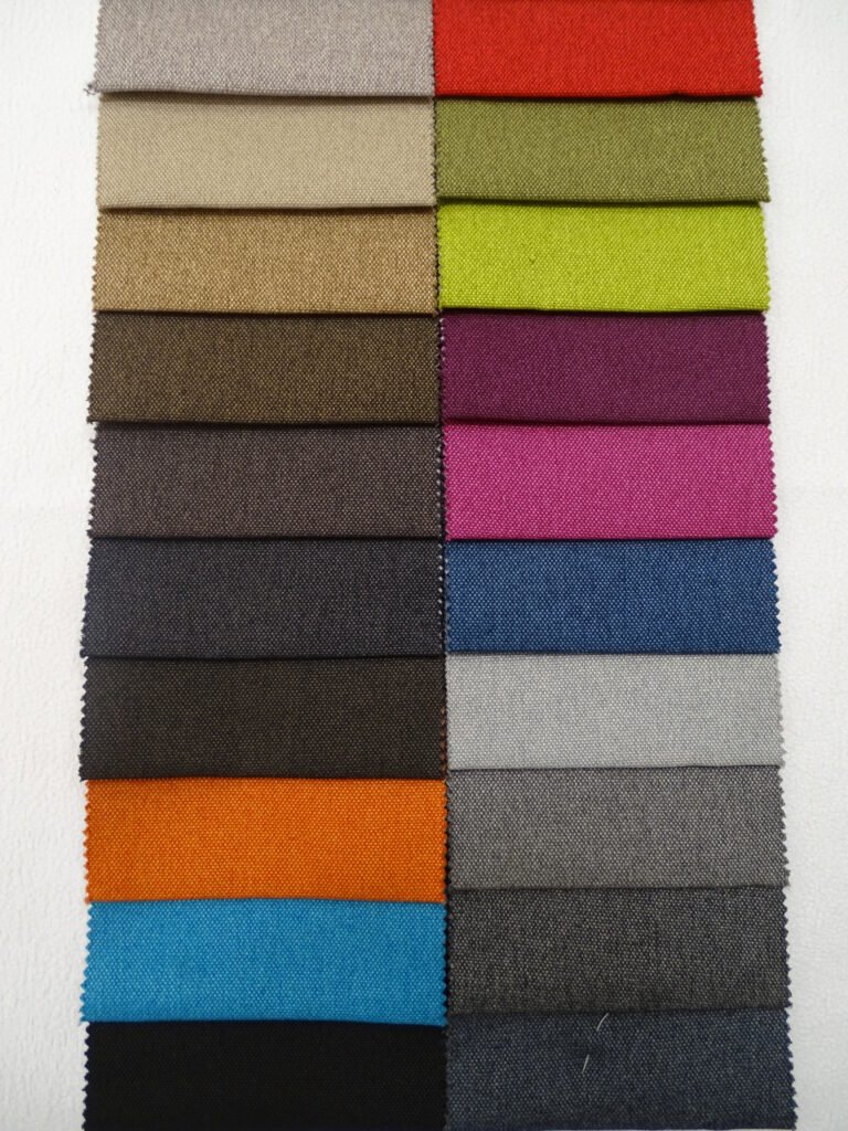 1005 Дамаска Bahama