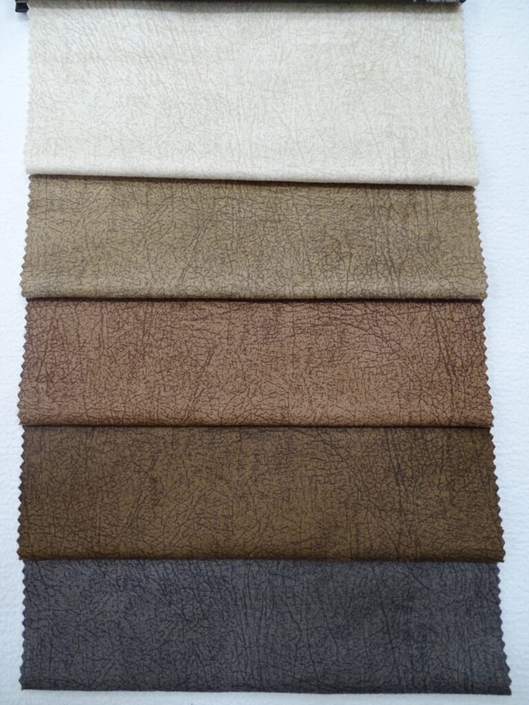 1050 Дамаска Jelly