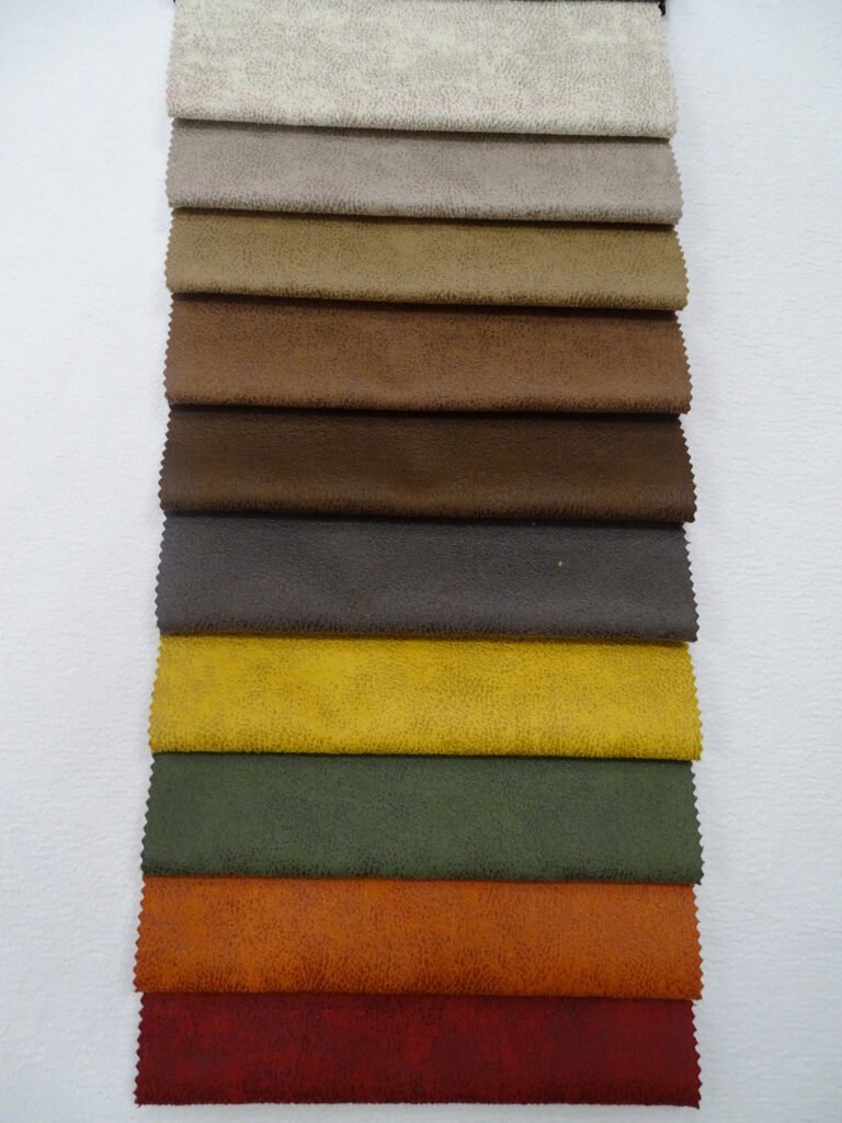 1051 Дамаска Golden