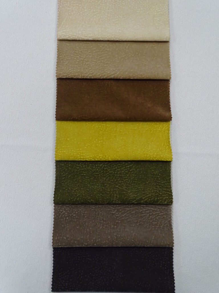 1054 Дамаска Es best areas