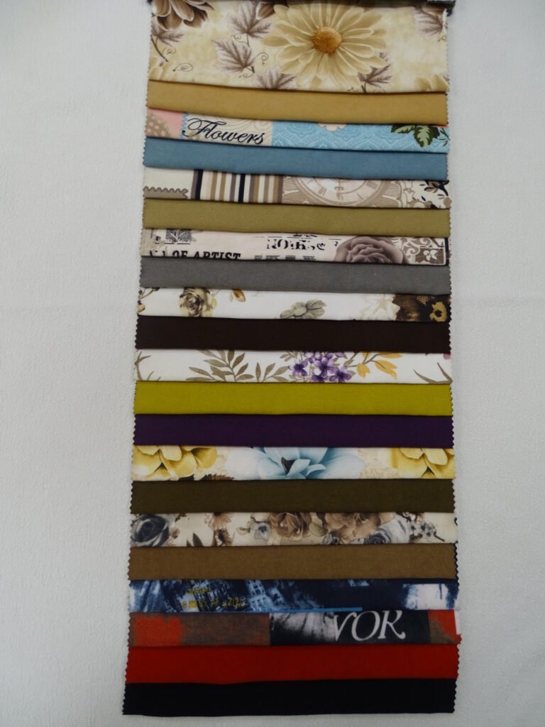 1055 Дамаска Petek