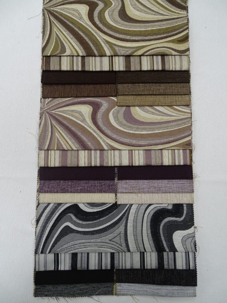 1056 Дамаска Owasia