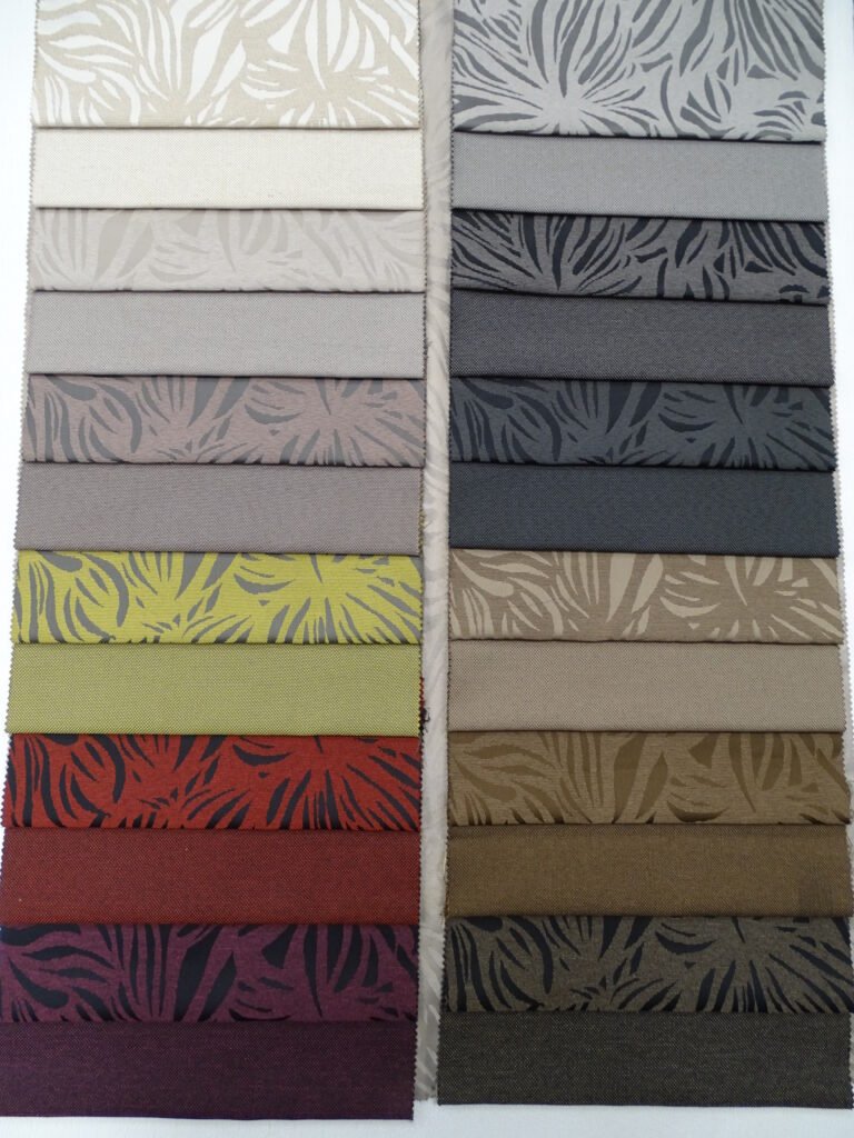 1006 Дамаска Amatta