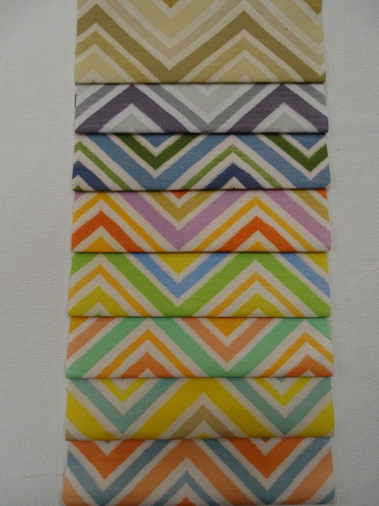 1060 Дамаска Sunny beach