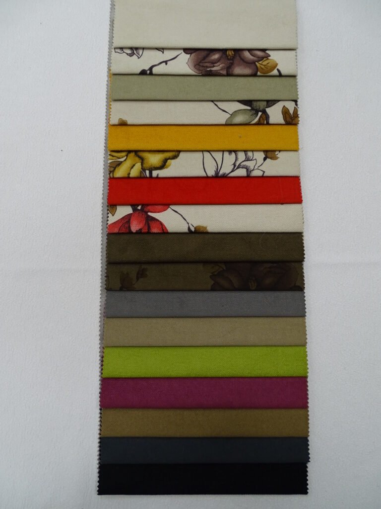 1061 Дамаска Panda plain